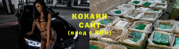 apvp Абаза