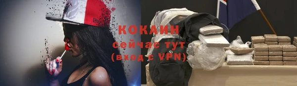 apvp Абаза